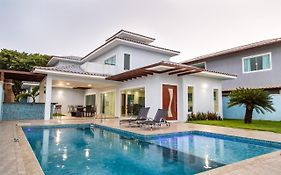 Casa com Piscina Armação de Buzios